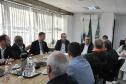 Governo investe R$ 4,5 milhões em centro de inovação com foco na indústria têxtil