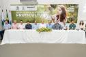 UENP cria Curso de Tecnologia em Fruticultura para atender vocação do Norte Pioneiro 