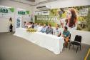 UENP cria Curso de Tecnologia em Fruticultura para atender vocação do Norte Pioneiro 