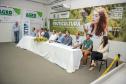 UENP cria Curso de Tecnologia em Fruticultura para atender vocação do Norte Pioneiro 