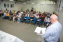 UENP cria Curso de Tecnologia em Fruticultura para atender vocação do Norte Pioneiro 