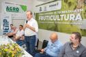 UENP cria Curso de Tecnologia em Fruticultura para atender vocação do Norte Pioneiro 