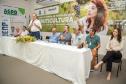 UENP cria Curso de Tecnologia em Fruticultura para atender vocação do Norte Pioneiro 