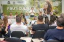 UENP cria Curso de Tecnologia em Fruticultura para atender vocação do Norte Pioneiro 