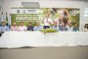 UENP cria Curso de Tecnologia em Fruticultura para atender vocação do Norte Pioneiro 