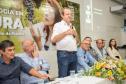 UENP cria Curso de Tecnologia em Fruticultura para atender vocação do Norte Pioneiro 