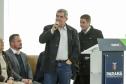 Governador libera R$ 13,8 milhões para inovação e acessibilidade nos municípios