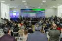 Governador libera R$ 13,8 milhões para inovação e acessibilidade nos municípios