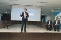 Encontro em Cascavel abre série de fóruns de planejamento e desenvolvimento territorial