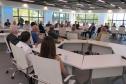 Nova rede de Hidrogênio impulsiona pesquisas sobre energias renováveis no Paraná