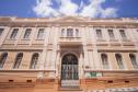 Museus da UEPG participam de Semana Nacional com oficina de serpentes, paleontologia e palestras