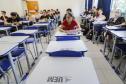 UEM divulga edital de vagas remanescentes para 2024 com 689 oportunidades