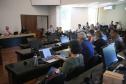 UEL define normas do Vestibular 2025 e divulga quantidade de vagas ofertadas