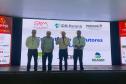 Encontro na Expoingá discute desafios e oportunidades da pecuária leiteira do Paraná