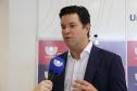Encontro em Cascavel abre série de fóruns de planejamento e desenvolvimento territorial