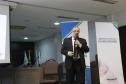 Encontro em Cascavel abre série de fóruns de planejamento e desenvolvimento territorial