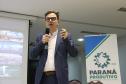Encontro em Cascavel abre série de fóruns de planejamento e desenvolvimento territorial