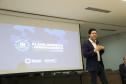 Encontro em Cascavel abre série de fóruns de planejamento e desenvolvimento territorial