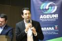 Encontro em Cascavel abre série de fóruns de planejamento e desenvolvimento territorial