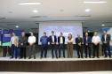 Encontro em Cascavel abre série de fóruns de planejamento e desenvolvimento territorial