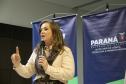 Encontro em Cascavel abre série de fóruns de planejamento e desenvolvimento territorial