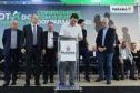 Rota do Progresso: Governo disponibiliza R$ 2,5 bilhões para desenvolvimento de municípios