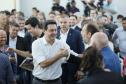 Rota do Progresso: Governo disponibiliza R$ 2,5 bilhões para desenvolvimento de municípios