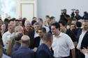 Rota do Progresso: Governo disponibiliza R$ 2,5 bilhões para desenvolvimento de municípios