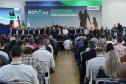 Rota do Progresso: Governo disponibiliza R$ 2,5 bilhões para desenvolvimento de municípios