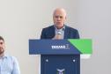 Rota do Progresso: Governo disponibiliza R$ 2,5 bilhões para desenvolvimento de municípios