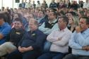 Rota do Progresso: Governo disponibiliza R$ 2,5 bilhões para desenvolvimento de municípios