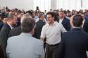 Rota do Progresso: Governo disponibiliza R$ 2,5 bilhões para desenvolvimento de municípios