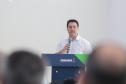 Rota do Progresso: Governo disponibiliza R$ 2,5 bilhões para desenvolvimento de municípios