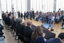 Rota do Progresso: Governo disponibiliza R$ 2,5 bilhões para desenvolvimento de municípios