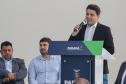 Rota do Progresso: Governo disponibiliza R$ 2,5 bilhões para desenvolvimento de municípios