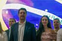 Governo apresenta avanços nas políticas para mulheres em caravana em Foz do Iguaçu