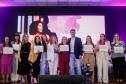 Governo apresenta avanços nas políticas para mulheres em caravana em Foz do Iguaçu