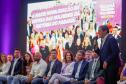 Governo apresenta avanços nas políticas para mulheres em caravana em Foz do Iguaçu