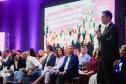 Governo apresenta avanços nas políticas para mulheres em caravana em Foz do Iguaçu