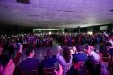 Governo apresenta avanços nas políticas para mulheres em caravana em Foz do Iguaçu