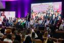 Governo apresenta avanços nas políticas para mulheres em caravana em Foz do Iguaçu