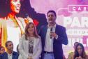 Governo apresenta avanços nas políticas para mulheres em caravana em Foz do Iguaçu