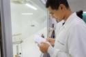 Com 21 anos, curso de Química Tecnológica da UEPG tem alta empregabilidade