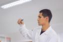 Com 21 anos, curso de Química Tecnológica da UEPG tem alta empregabilidade
