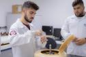 Com 21 anos, curso de Química Tecnológica da UEPG tem alta empregabilidade