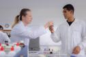 Com 21 anos, curso de Química Tecnológica da UEPG tem alta empregabilidade
