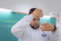 Com 21 anos, curso de Química Tecnológica da UEPG tem alta empregabilidade