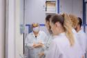 Com 21 anos, curso de Química Tecnológica da UEPG tem alta empregabilidade