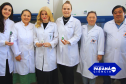 UEL desenvolve dermocosmético para combater bactérias multirresistentes