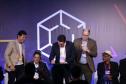 Governo apresenta diretrizes para uso de Inteligência Artificial no serviço público